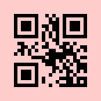 Pokemon Go Friendcode - 0742 2287 8680